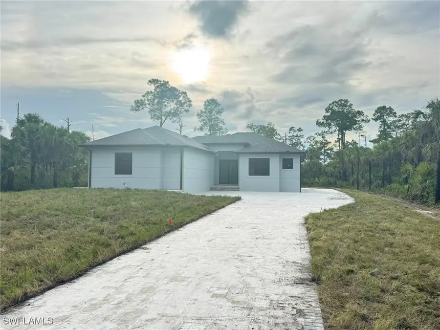 3571 Everglades Blvd S, Naples, FL 34117 - Image #3