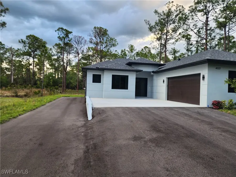 4227 47th Avenue Ne, Naples, FL 34120 - #2