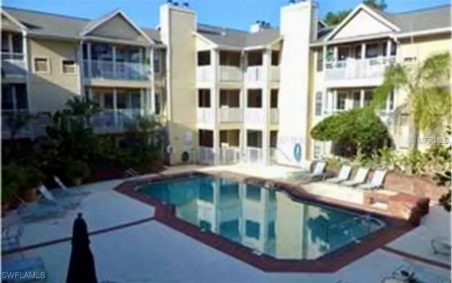 1000 Horatio W #226, Tampa, FL 33606 - Image #3