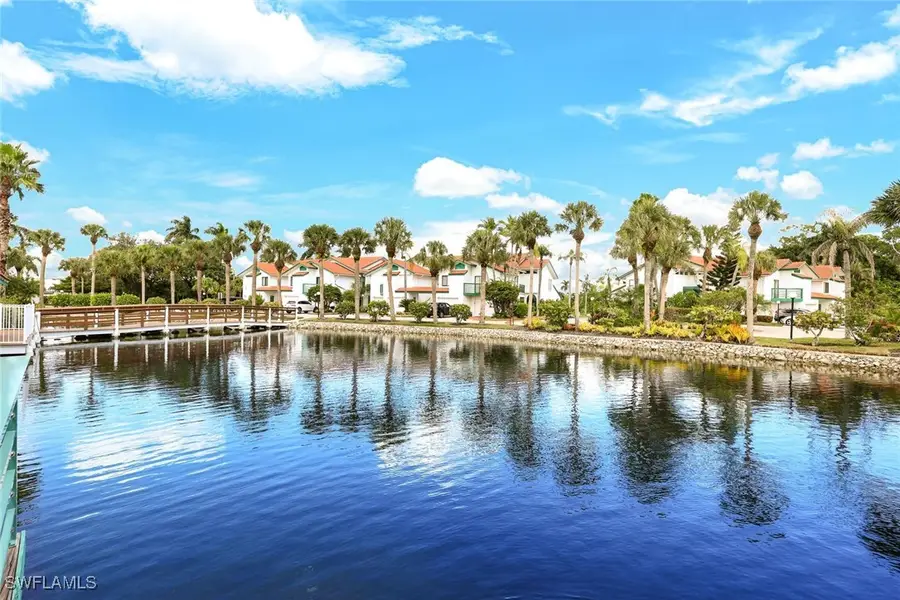 2166 Anchorage Lane #A, Naples, FL 34104 - Image #3