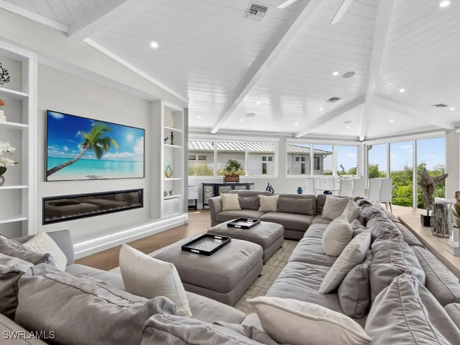 680 Waterside Drive, Marco Island, FL 34145 - Image #2