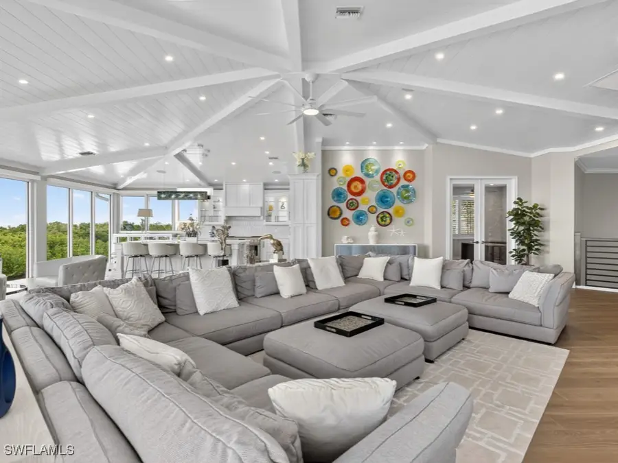 680 Waterside Drive, Marco Island, FL 34145 - Image #3