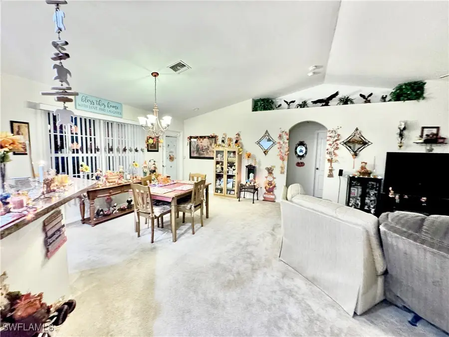 2903 38th Street Sw, Lehigh Acres, FL 33976 - Image #3