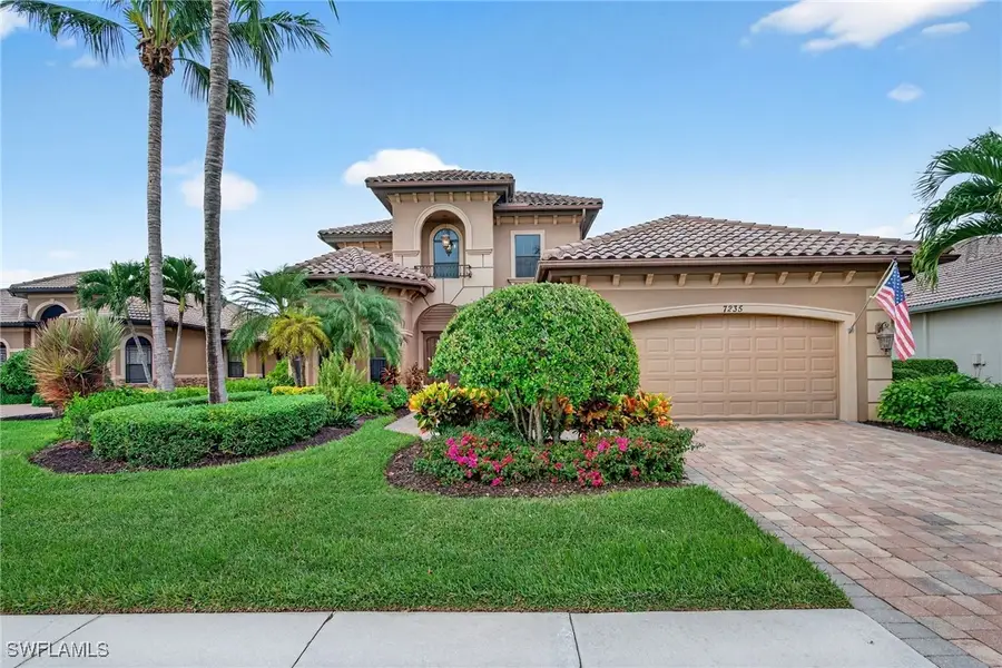 7235 Acorn Way, Naples, FL 34119 - Image #2