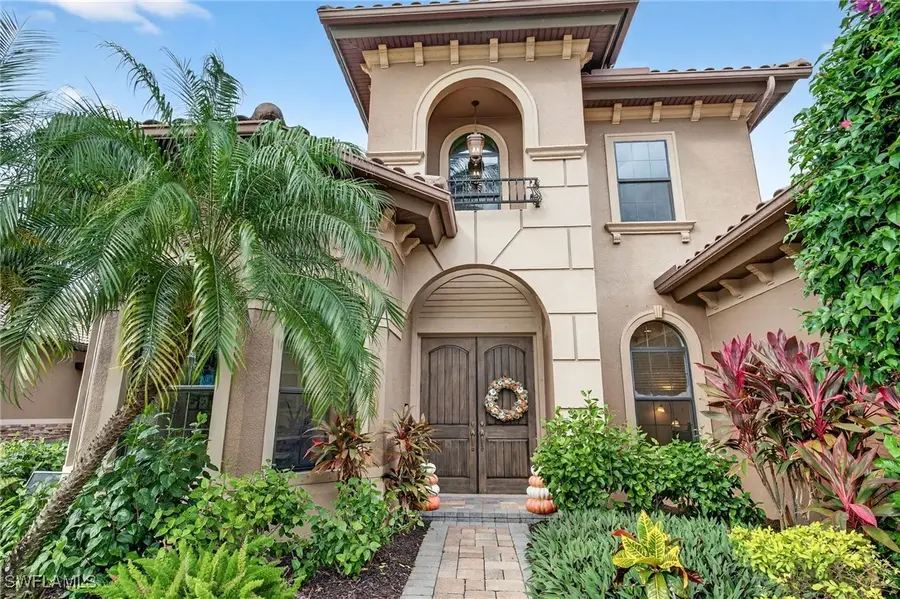 7235 Acorn Way, Naples, FL 34119 - Image #3