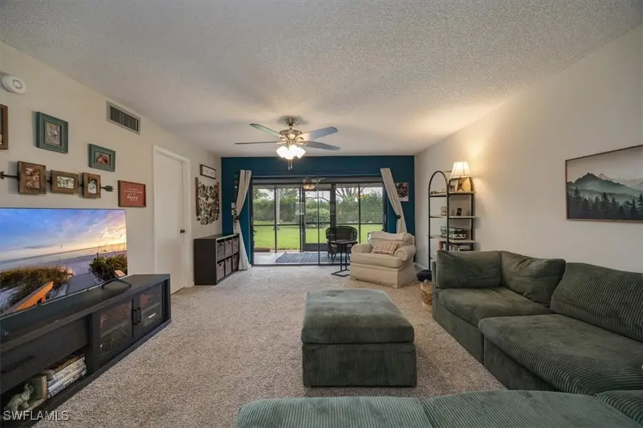 5741 Gage Lane #104D, Naples, FL 34113 - Image #2