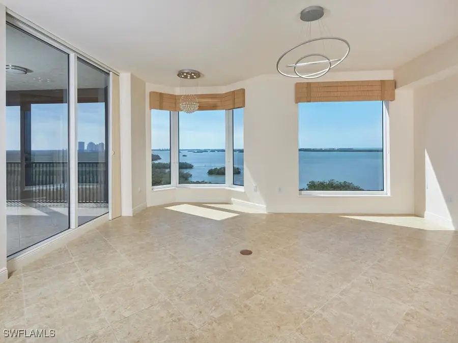 5051 Pelican Colony Boulevard #1003, Bonita Springs, FL 34134 - Image #2