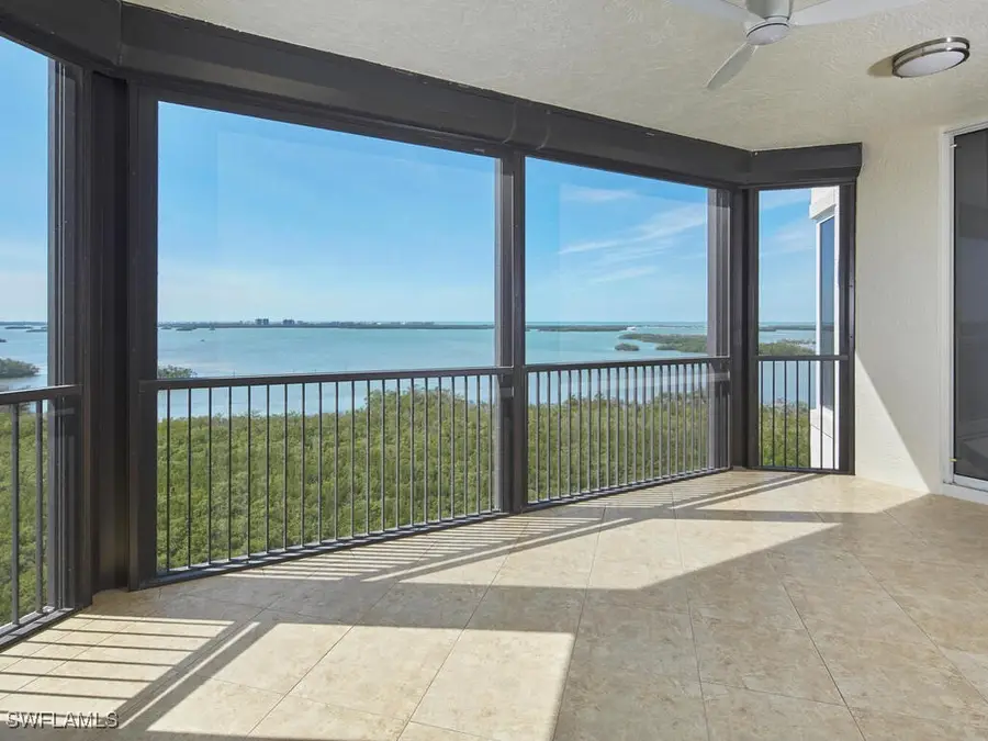 5051 Pelican Colony Boulevard #1003, Bonita Springs, FL 34134 - Image #3