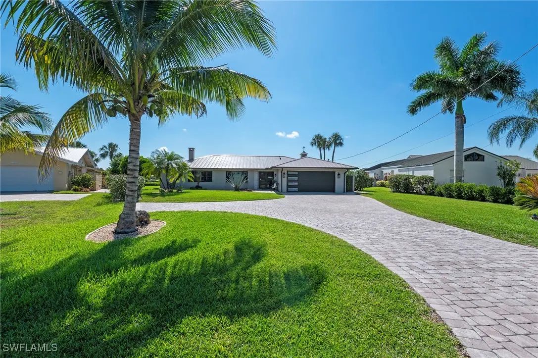 13396 Island Road, Fort Myers, FL 33905 - Image #1