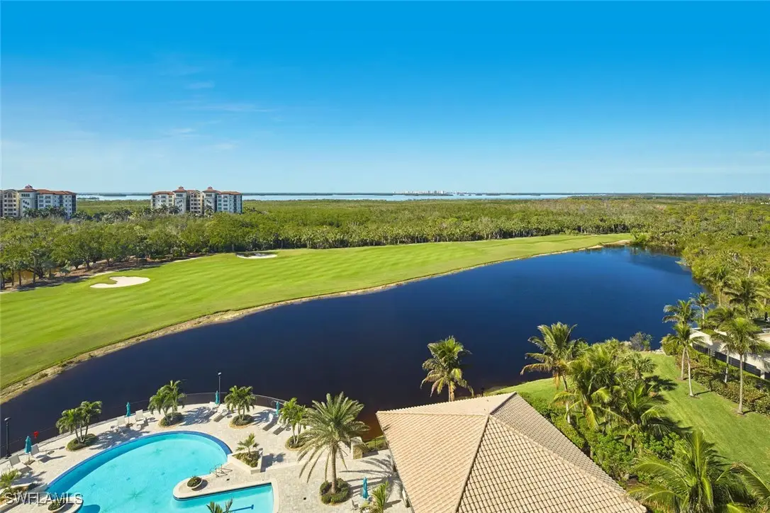 4800 Pelican Colony Boulevard #703, Bonita Springs, FL 34134 - Image #1