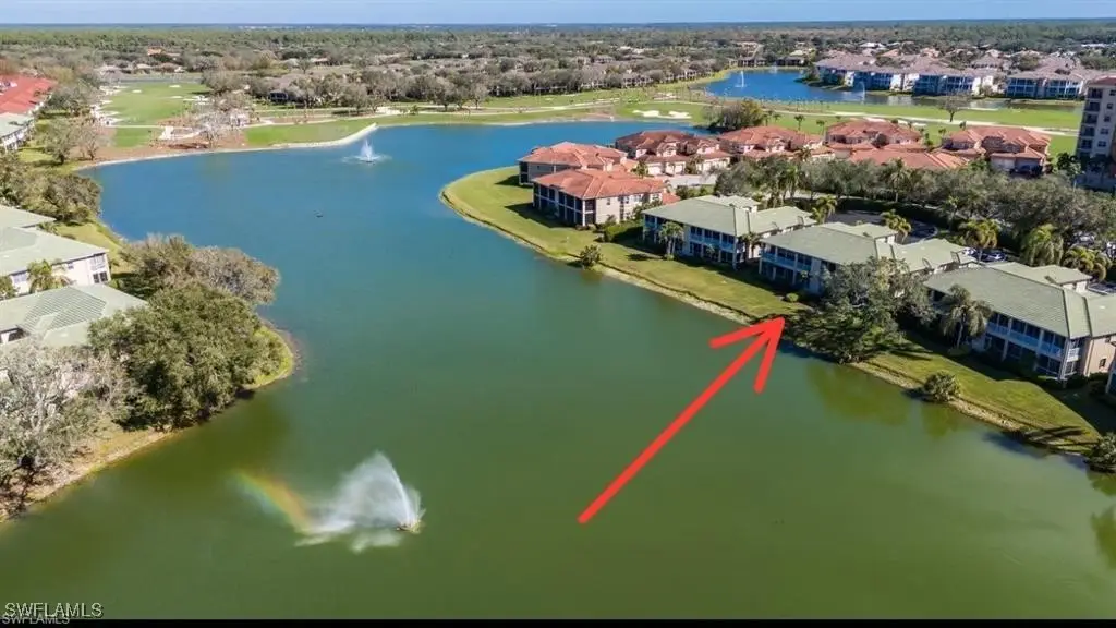 558 Vintage Reserve Lane #19B, Naples, FL 34119 - Image #1