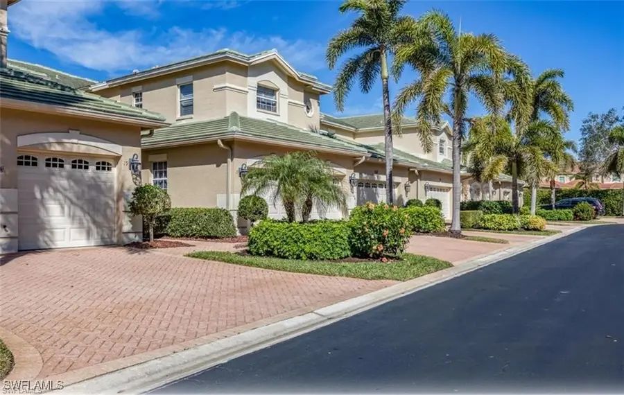 558 Vintage Reserve Lane #19B, Naples, FL 34119 - Image #2