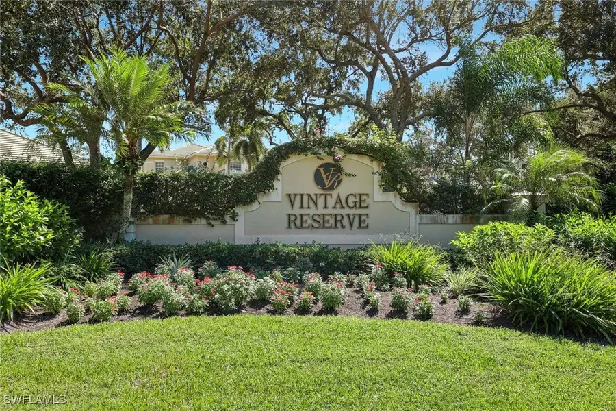 558 Vintage Reserve Lane #19B, Naples, FL 34119 - Image #3