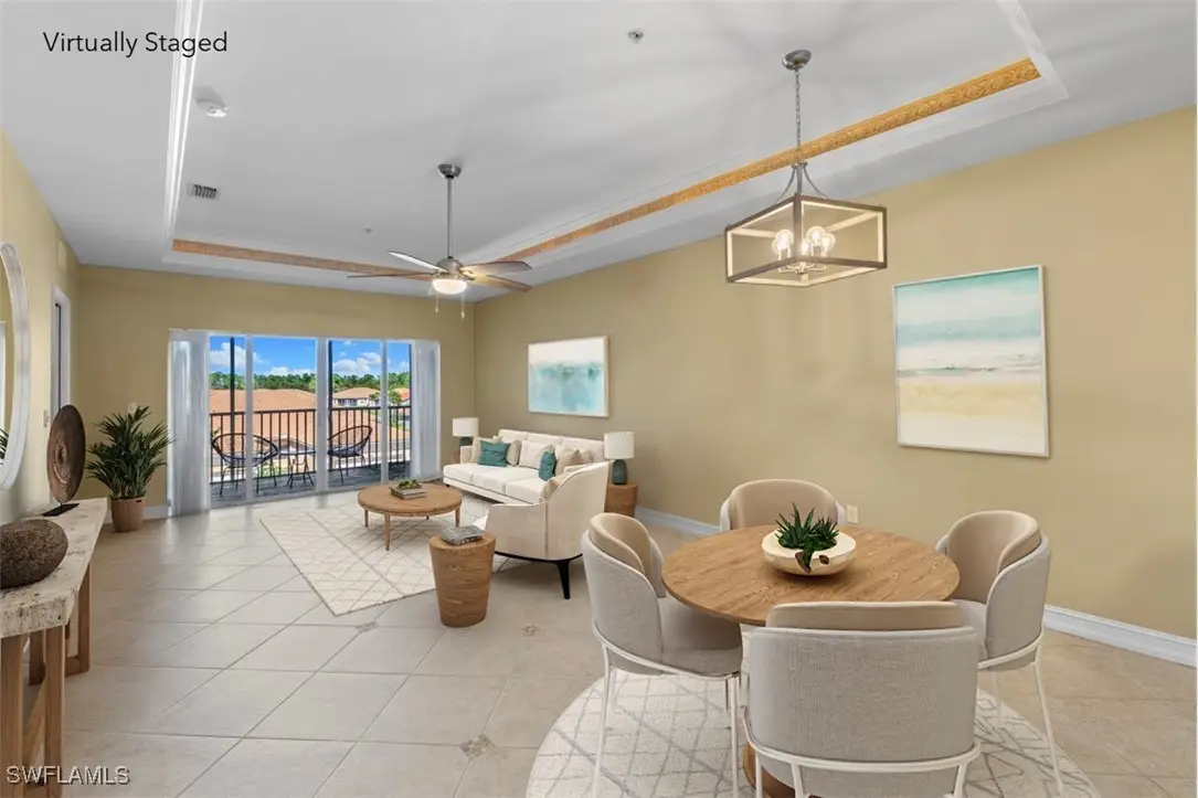 7835 Regal Heron Circle #301, Naples, FL 34104 - Image #1