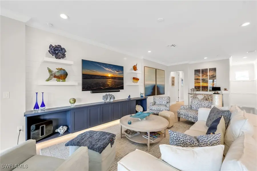 2621 Seychelles Circle #1806, Naples, FL 34112 - Image #2