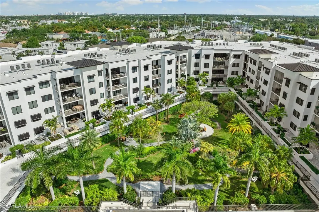 1125 Central Avenue #566, Naples, FL 34102 - Image #1