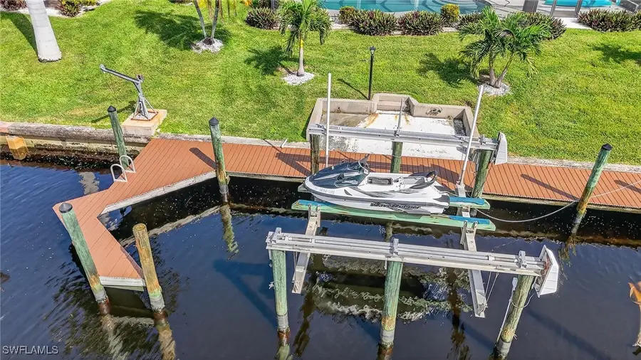 2030 SE 25th Terrace, Cape Coral, FL 33904 - Image #2