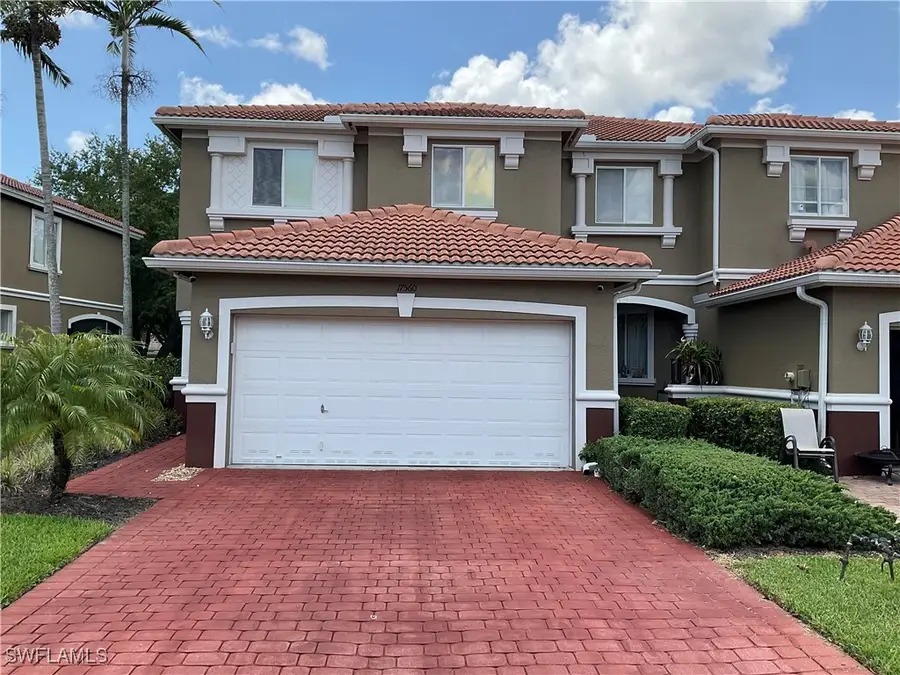 17560 Brickstone Loop, Fort Myers, FL 33967 - Image #2