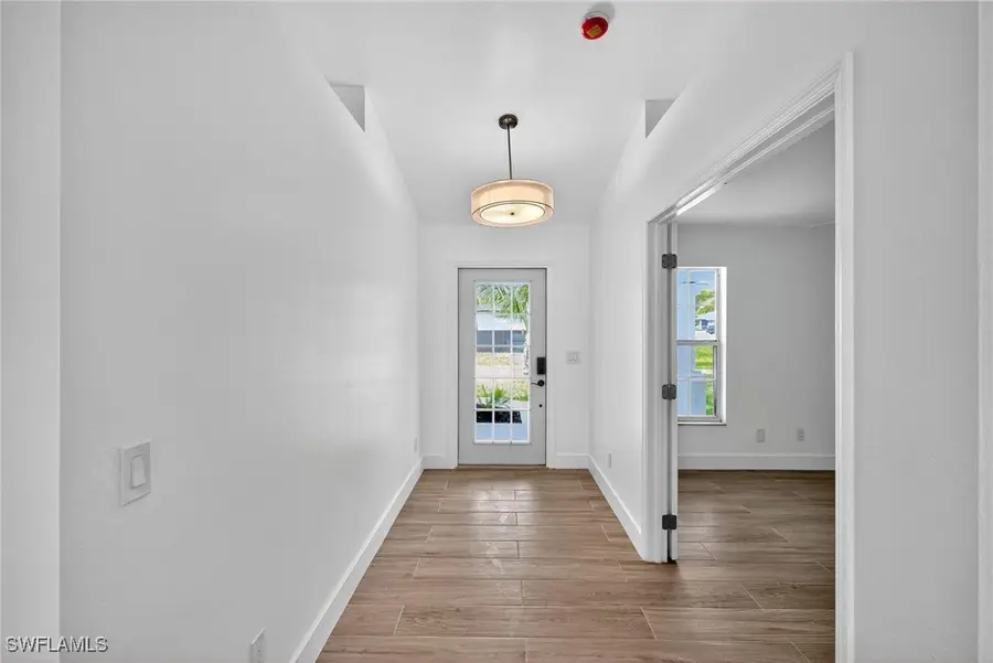 429 Lillon Avenue S, Lehigh Acres, FL 33974 - Image #3