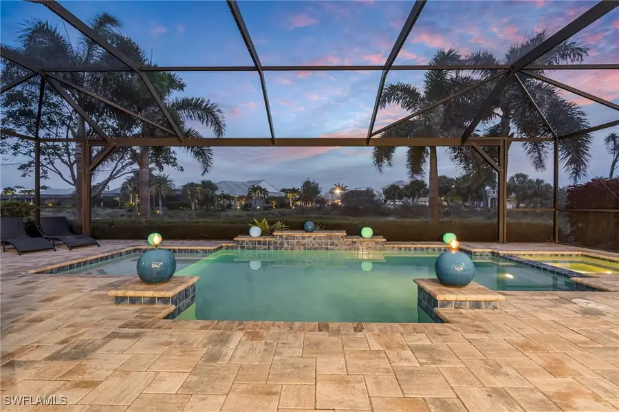 6424 Pembroke Way, Naples, FL 34113 - Image #2