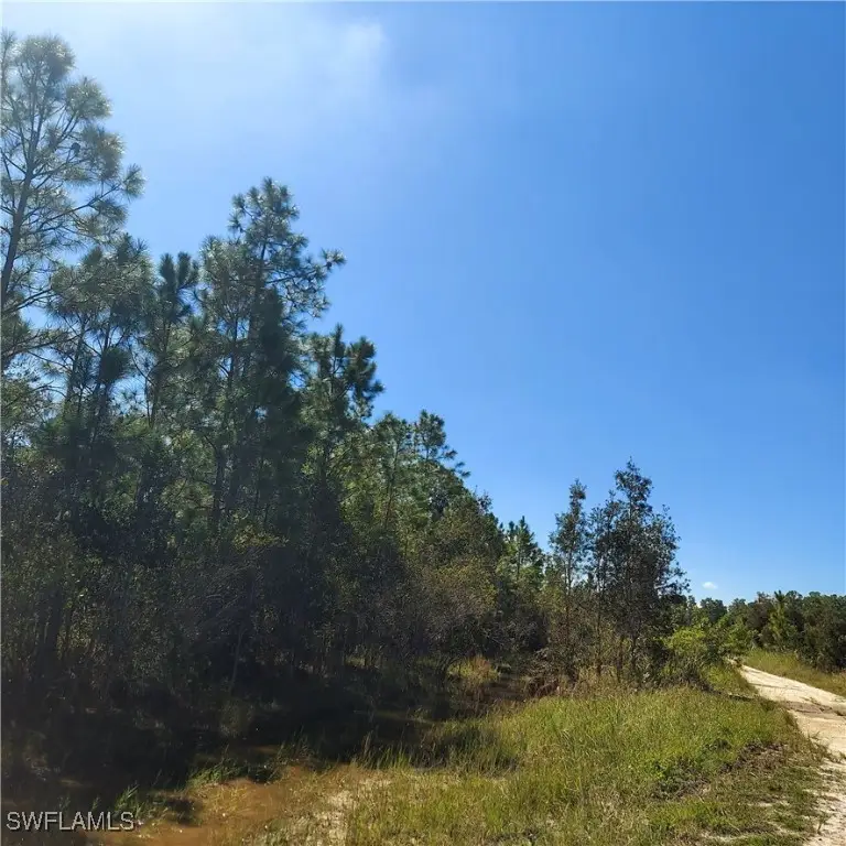 2087 West Dearborn Circle, Alva, FL 33920 - Image #3