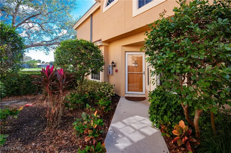 13020 Amberley Court #301, Bonita Springs, FL 34135 - Image #2