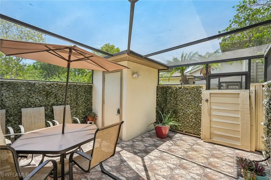 13345 Broadhurst Loop, Fort Myers, FL 33919 - Image #3