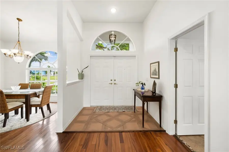 726 NW 37th Place, Cape Coral, FL 33993 - Image #3