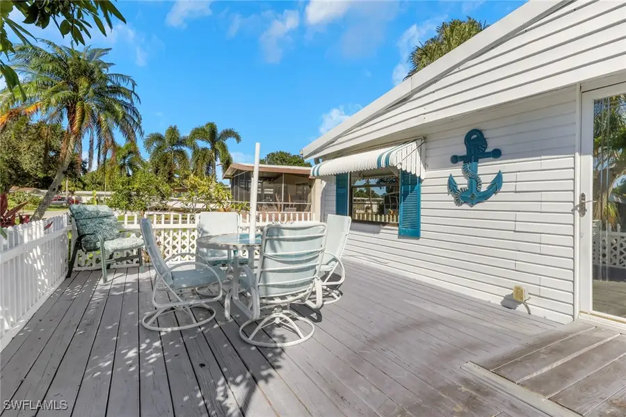 20 Derhenson Drive, Naples, FL 34114 - Image #3