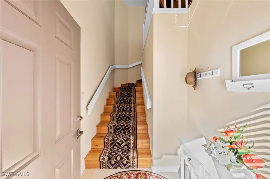 23600 Wisteria Pointe Drive #901, Estero, FL 34135 - Image #3