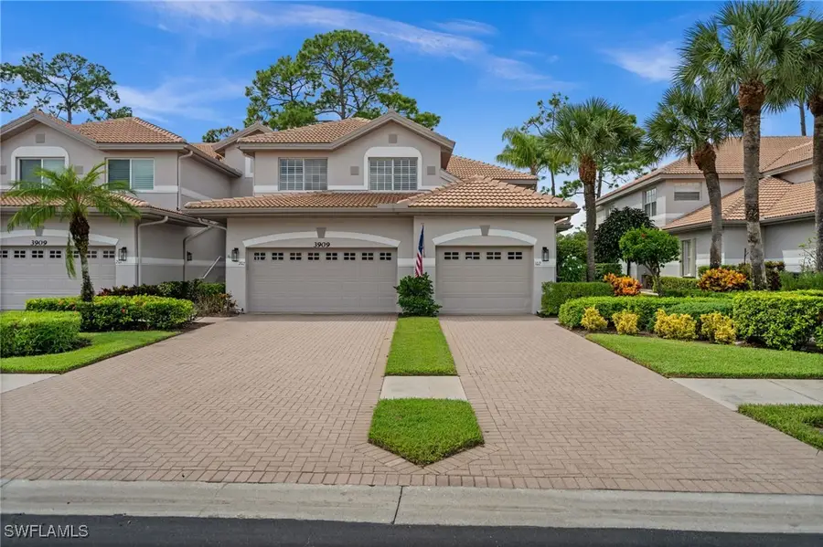 3909 Loblolly Bay Drive #102, Naples, FL 34114 - Image #2