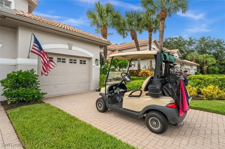 3909 Loblolly Bay Drive #102, Naples, FL 34114 - Image #3