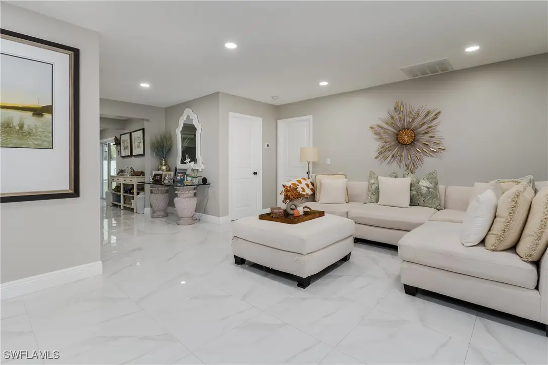 5170 19th Court Sw, Naples, FL 34116 - Image #1