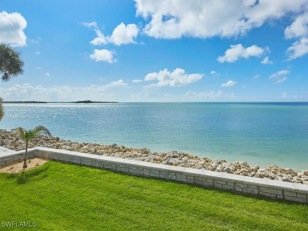 1020 S Collier Boulevard #101, Marco Island, FL 34145 - #1