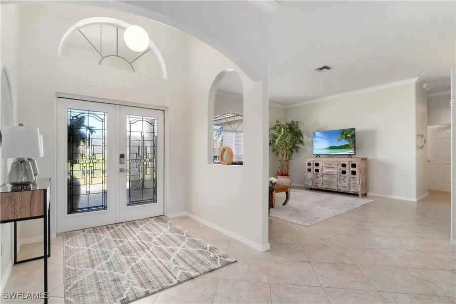 28404 Del Lago Way, Bonita Springs, FL 34135 - Image #3