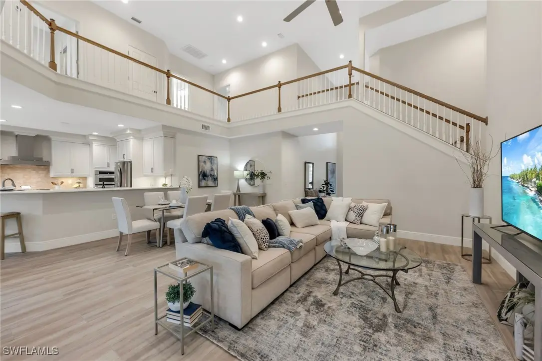 27140 Shell Ridge Circle, Bonita Springs, FL 34134 - Image #1