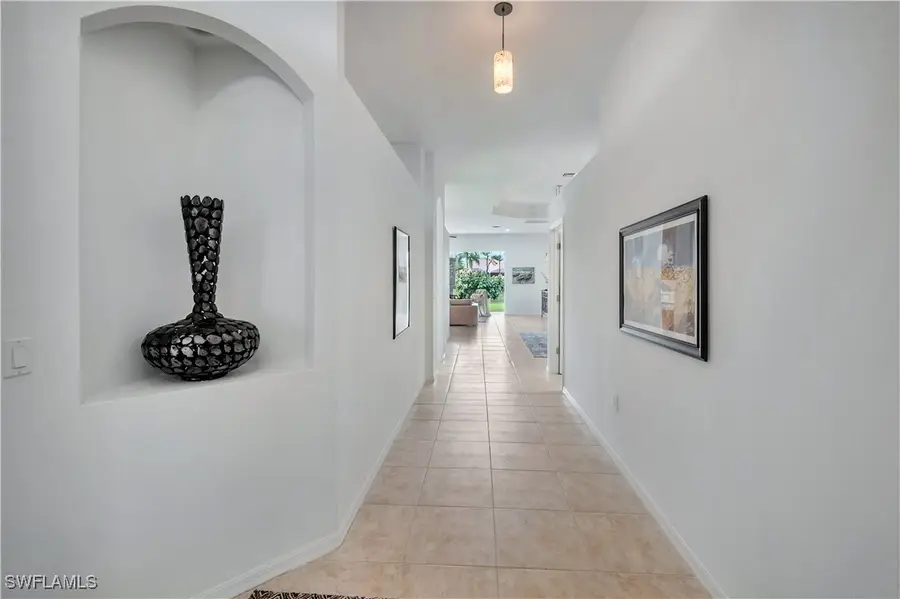 14095 Mirror Court, Naples, FL 34114 - Image #3