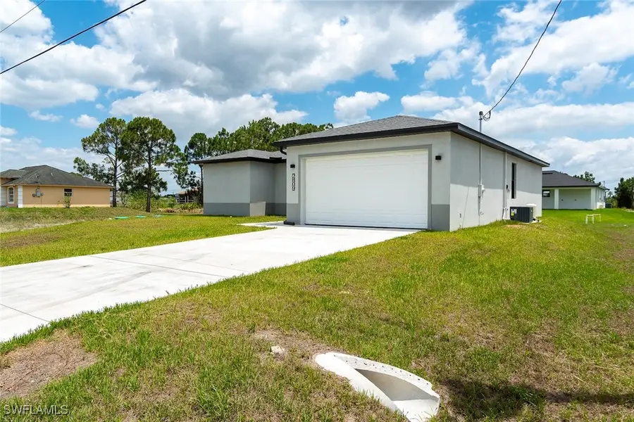 3810 29th Street Sw, Lehigh Acres, FL 33976 - Image #3
