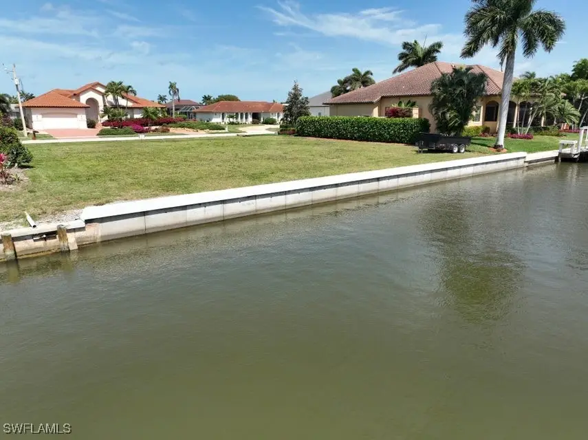 131 Channel Court, Marco Island, FL 34145 - Image #3