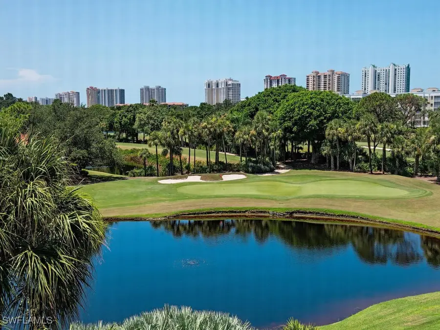 8440 Abbington Circle #D35, Naples, FL 34108 - Image #2