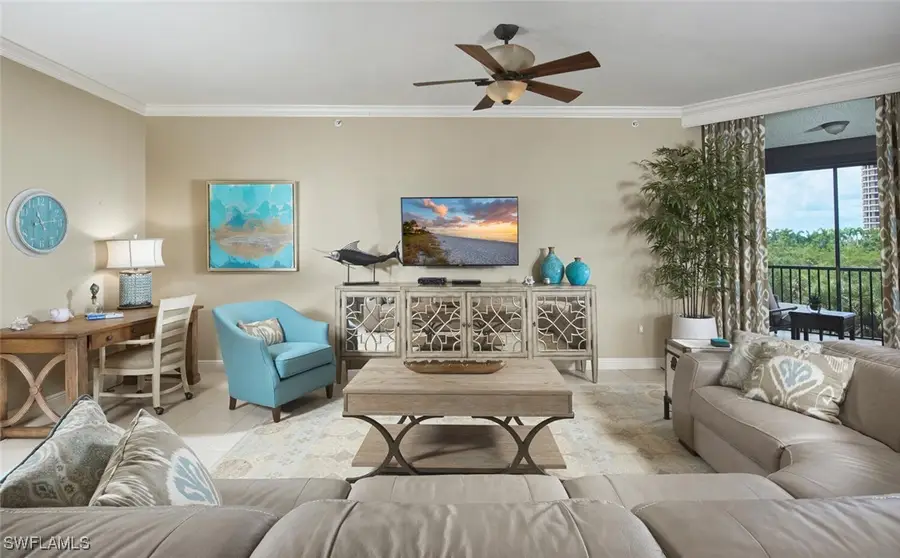24031 Via Castella Drive #1203, Bonita Springs, FL 34134 - Image #2