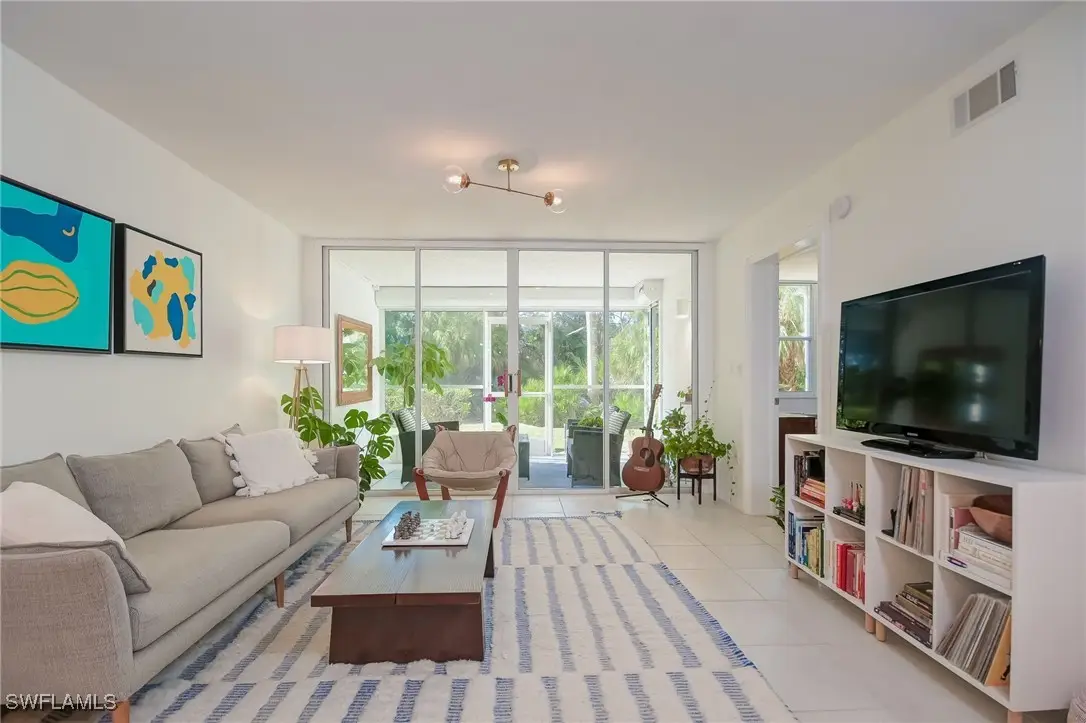 285 Naples Cove Drive #1103, Naples, FL 34110 - Image #1