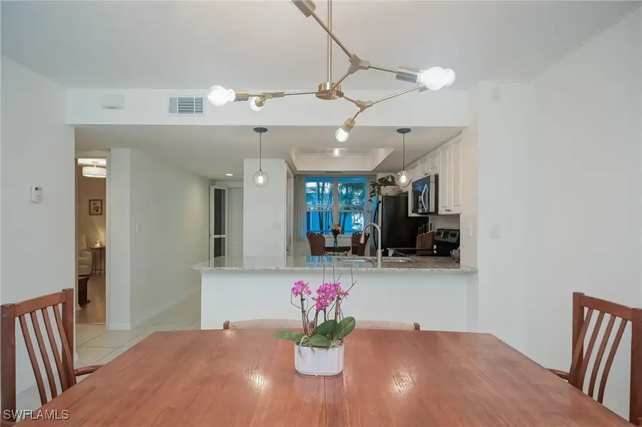 285 Naples Cove Drive #1103, Naples, FL 34110 - Image #3