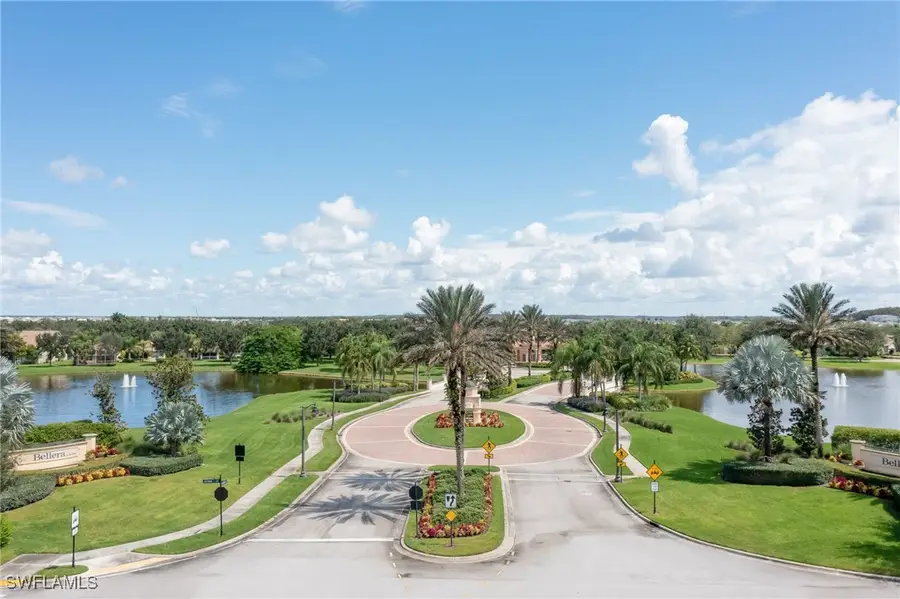 5308 Juliet Court, Avenue Maria, FL 34142 - Image #3