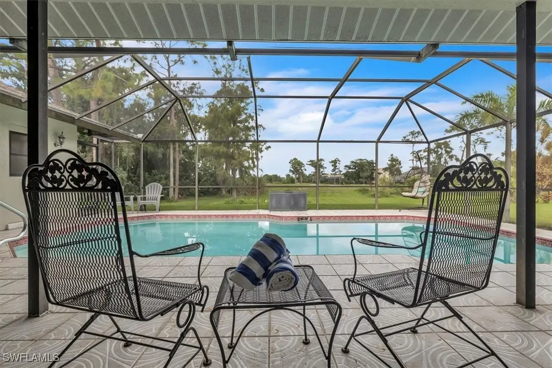 14640 Eagles Lookout Court, Fort Myers, FL 33912 - Image #1