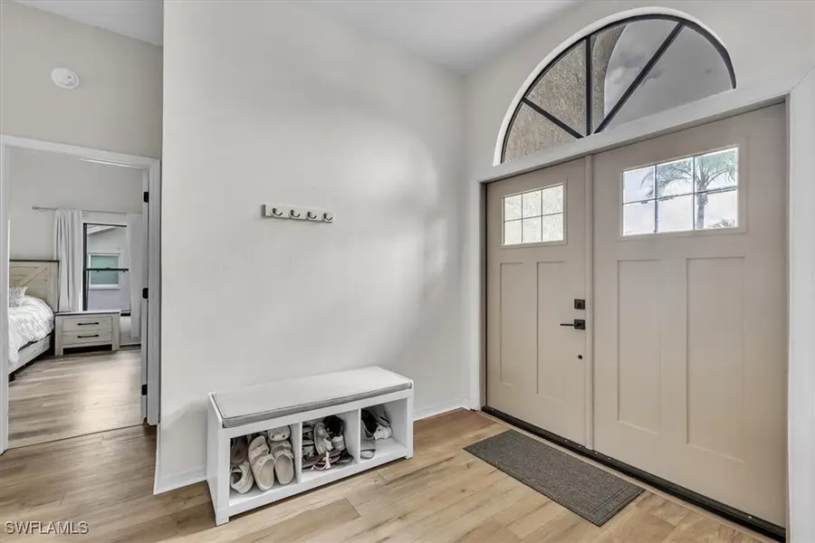 14640 Eagles Lookout Court, Fort Myers, FL 33912 - Image #3