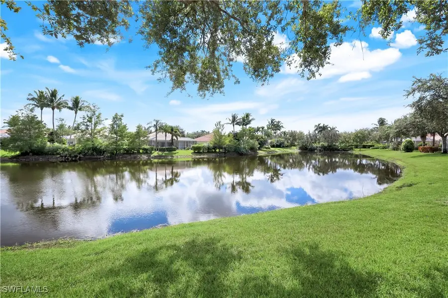 15395 Trevally Way, Bonita Springs, FL 34135 - Image #2