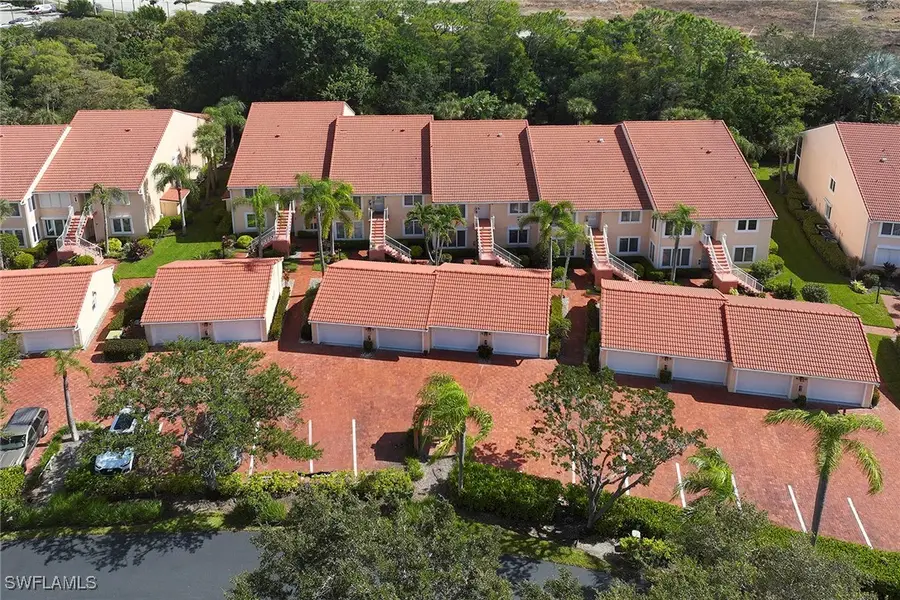 2405 Hidden Lake Drive #4705, Naples, FL 34112 - Image #2