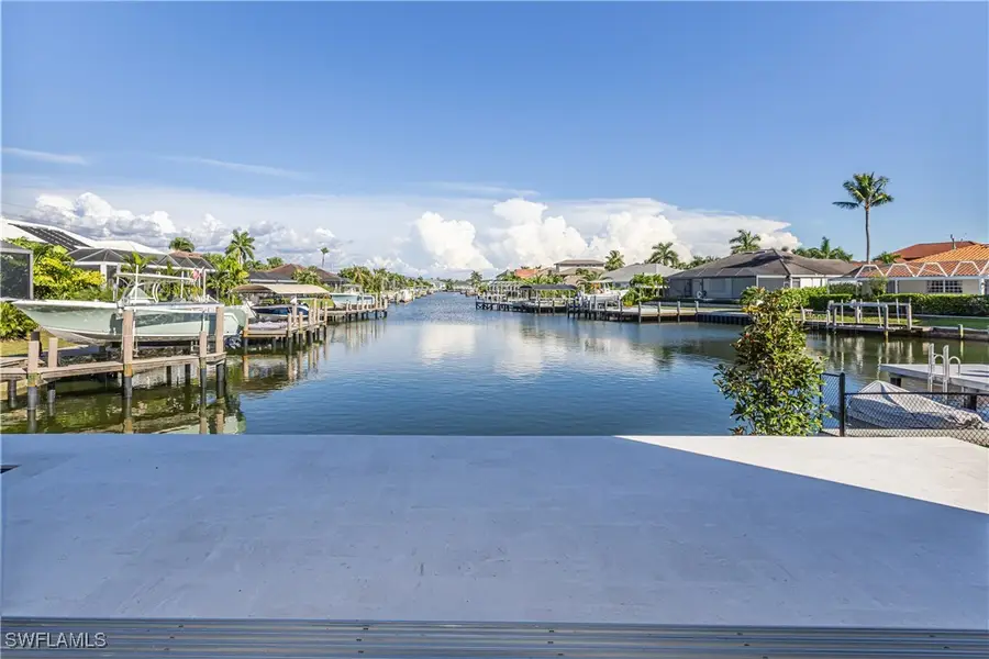 109 Gulfstream Street, Marco Island, FL 34145 - Image #3