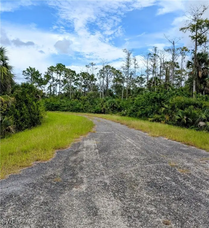 1837 Norma Court, Lehigh Acres, FL 33972 - Image #3